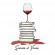 spinesvines