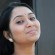 deepaantony