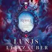 Lunis-Lesezauber