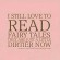 ParagraphsandPetticoats