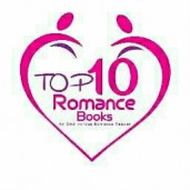 top10romancebooks