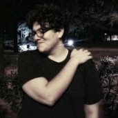 juanpe9017