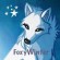 FoxyWinter