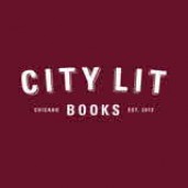 CityLitBooks