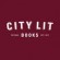 CityLitBooks
