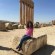 mariejoechahine