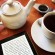 drinkteareadbooks