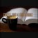 CoffeeandaGoodBook