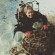 UnderSaltWater