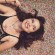 carladurf