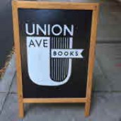 UnionAveBooks