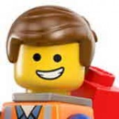 emmet.brickowski