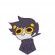 Sollux.Captor