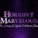 Horribly_Marvelous