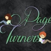PageTurnersBlog