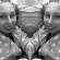 EllisReads