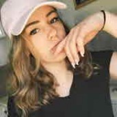 Jesssiyonce