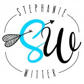 StephanieWitter
