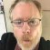 Matthew_H