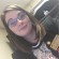 LaurenMagoo