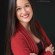 GeorginaCrossAuthor