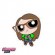 Colleeeenj