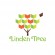 LindenTreeBooks