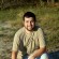 Jason_Roland
