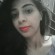 Ramsha
