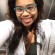 Ms_Ashley