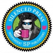 SilencedPress