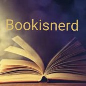 bookisnerd