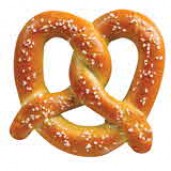 TwistedPretzel