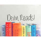 devin.reads