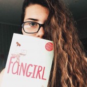 booknerdness