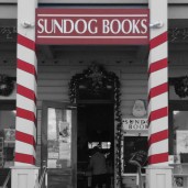 SundogBooks