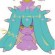 Mareanie