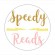 speedy_reads