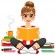 day.dream.reader
