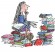 RabidReader