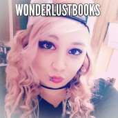 wonderlustbooks