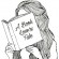 bookloverstale