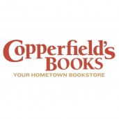 CopperfieldsBooks
