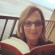 grandma_loves_books