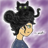 TheNovelCat