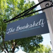 Bookshelfthomasville