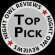 NightOwlReviews