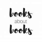 booksaboutbooks