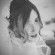 Alessia_prestanti