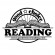 GCReading